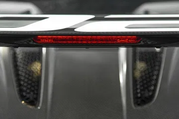 Mclaren 620r 17