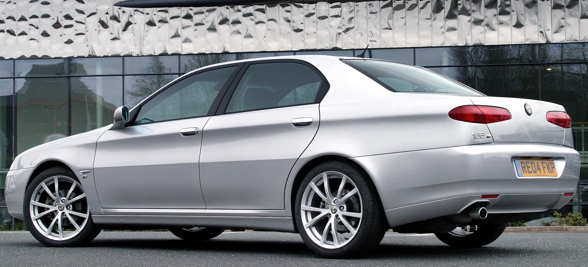 Coches económicos de segunda