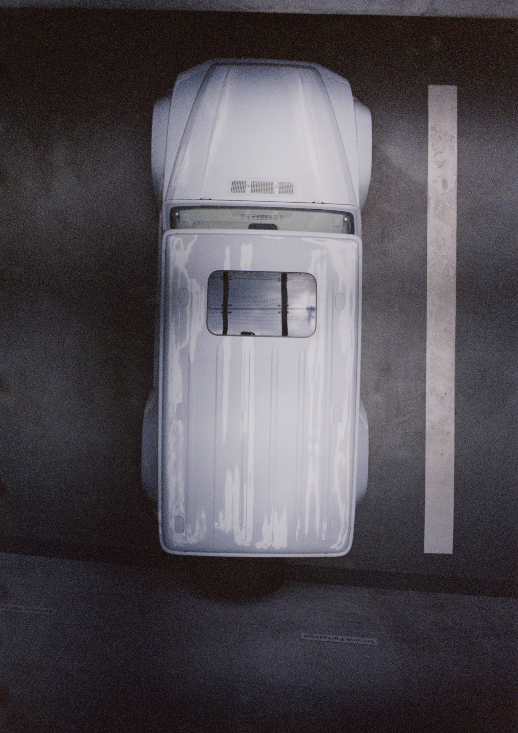 Project Geländewagen: Eine Kooperation Zwischen Mercedes Benz Und Virgil Abloh: Mit Innovativem Design Im Luxus Neue Impulse Setzen Project Geländewagen: A Mercedes Benz And Virgil Abloh Collaboration: Driving Luxury Forward With Innovative Design