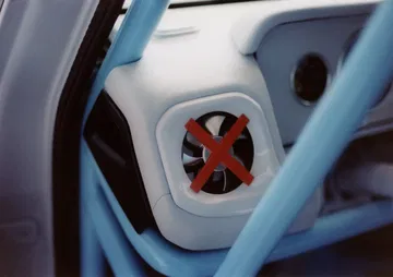Project Geländewagen: Eine Kooperation Zwischen Mercedes Benz Und Virgil Abloh: Mit Innovativem Design Im Luxus Neue Impulse Setzen Project Geländewagen: A Mercedes Benz And Virgil Abloh Collaboration: Driving Luxury Forward With Innovative Design