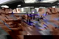 Mercedes Benz S Klasse, V 223, 2020 Mercedes Benz S Class, V 223, 2020