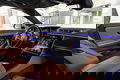 Mercedes Benz S Klasse, V 223, 2020 Mercedes Benz S Class, V 223, 2020