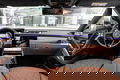 Mercedes Benz S Klasse, V 223, 2020 Mercedes Benz S Class, V 223, 2020