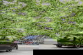 Mercedes Benz S Klasse, V 223, 2020 Mercedes Benz S Class, V 223, 2020