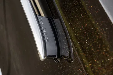 Mercedes Benz S Klasse, V 223, 2020 Mercedes Benz S Class, V 223, 2020
