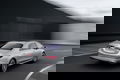 Mercedes Benz S Klasse, V 223, 2020 Mercedes Benz S Class, V 223, 2020