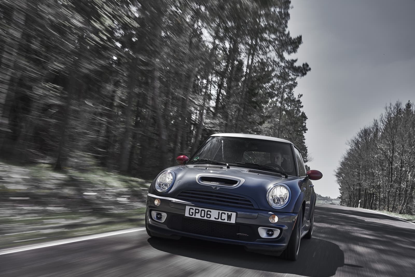 Mini John Cooper Works Gp 2020 0920 011
