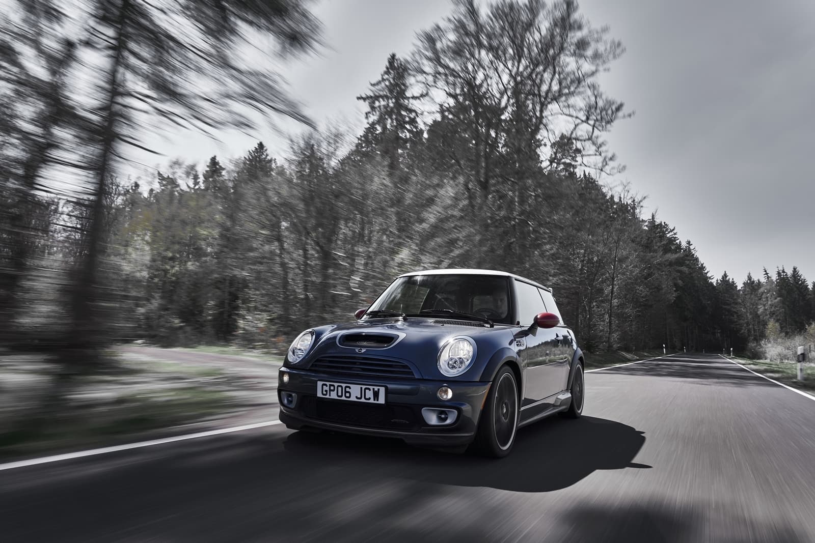 Mini John Cooper Works Gp 2020 0920 012