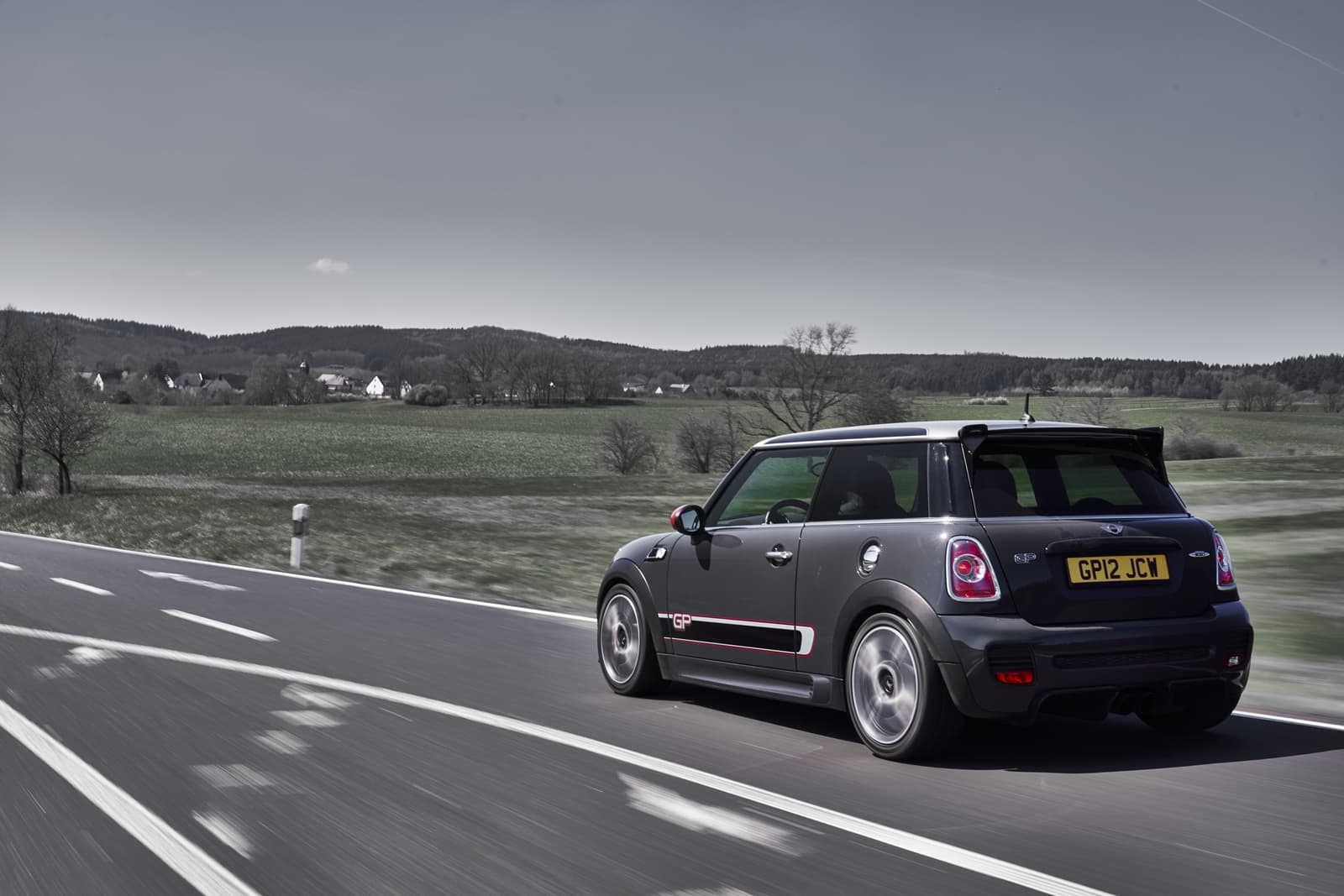 Mini John Cooper Works Gp 2020 0920 017