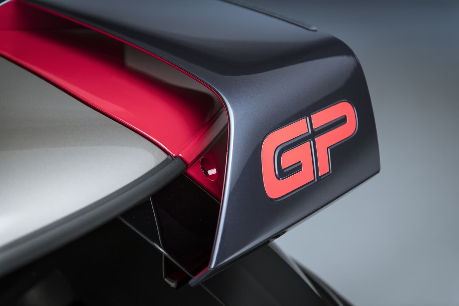 Mini John Cooper Works Gp 2020 0920 032