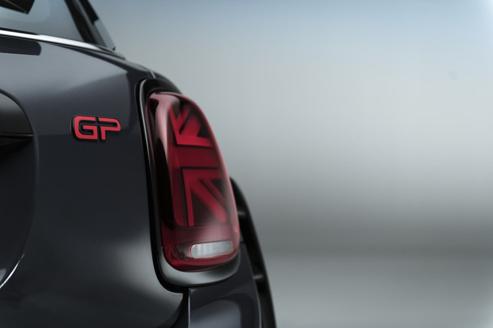 Mini John Cooper Works Gp 2020 0920 034