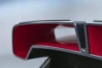 Mini John Cooper Works Gp 2020 0920 036