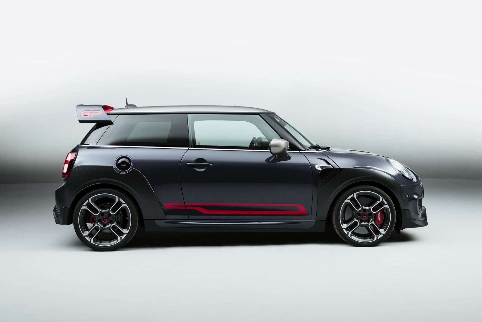 Mini John Cooper Works Gp 2020 0920 039