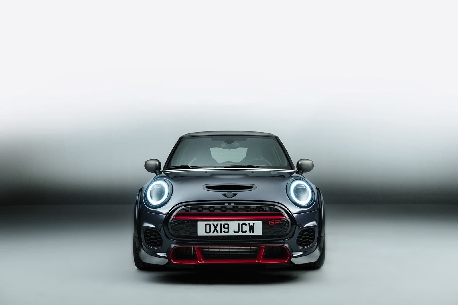 Mini John Cooper Works Gp 2020 0920 042
