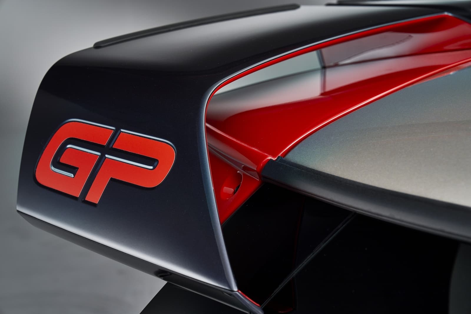 Mini John Cooper Works Gp 2020 0920 054