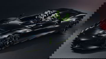 Mso Mclaren Elva 2020 0920 001