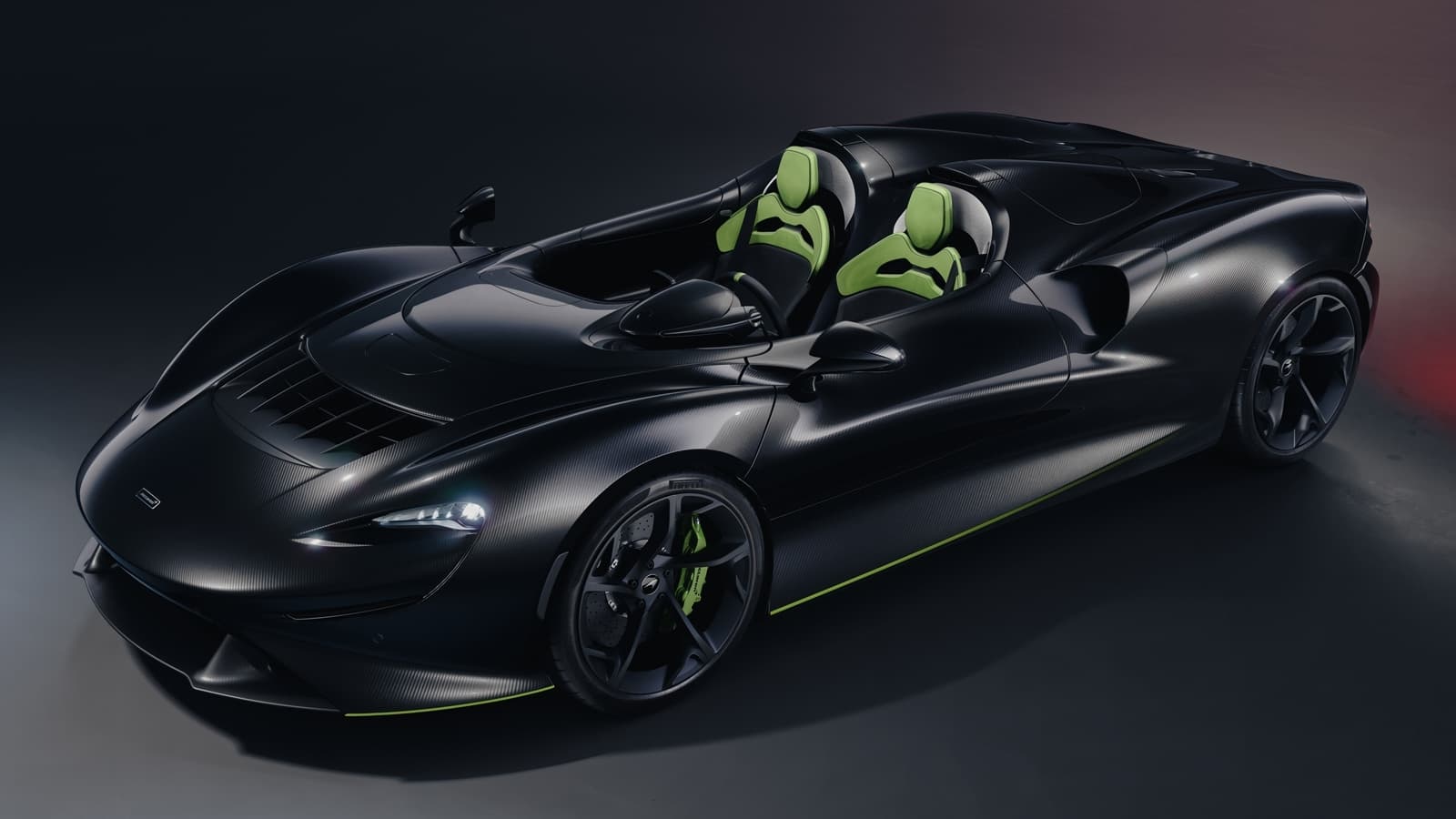 Mso Mclaren Elva 2020 0920 001