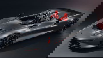 Mso Mclaren Elva 2020 0920 002