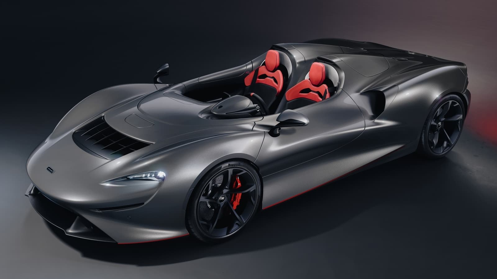 Mso Mclaren Elva 2020 0920 002