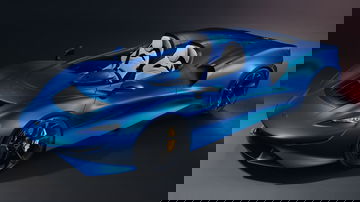 Mso Mclaren Elva 2020 0920 003