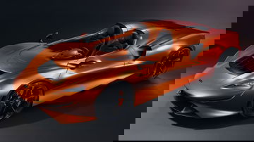 Mso Mclaren Elva 2020 0920 004