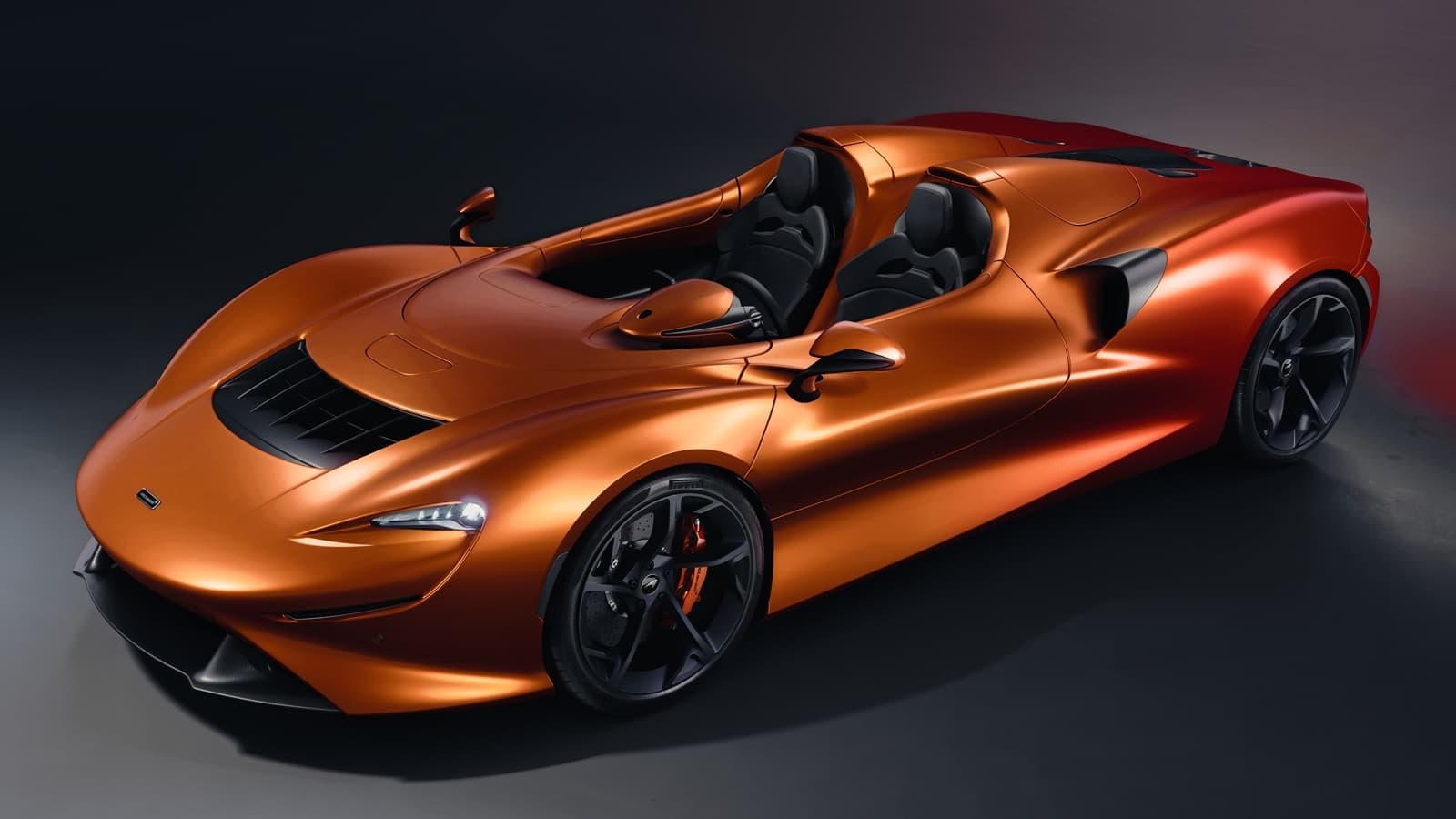 Mso Mclaren Elva 2020 0920 004