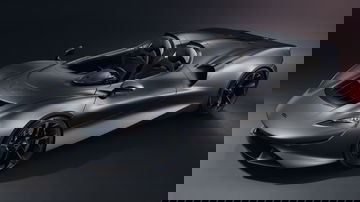 Mso Mclaren Elva 2020 0920 005