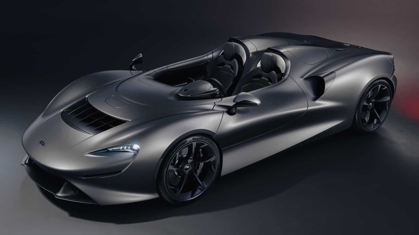 Mso Mclaren Elva 2020 0920 005