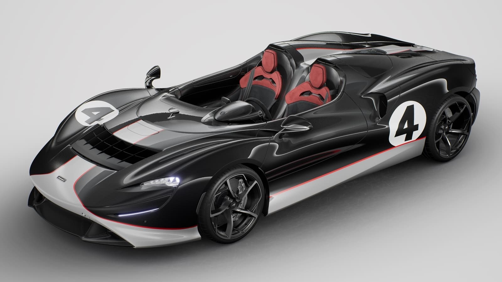 Mso Mclaren Elva 2020 0920 007
