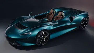 Mso Mclaren Elva 2020 0920 009