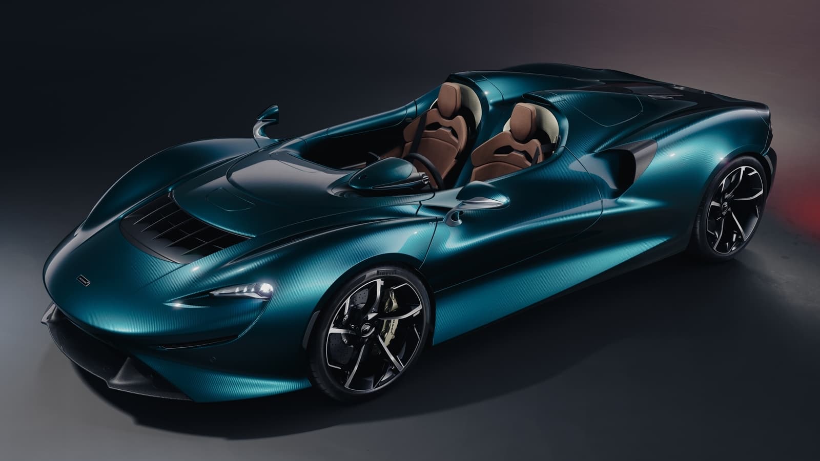 Mso Mclaren Elva 2020 0920 009