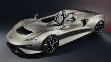 Mso Mclaren Elva 2020 0920 011
