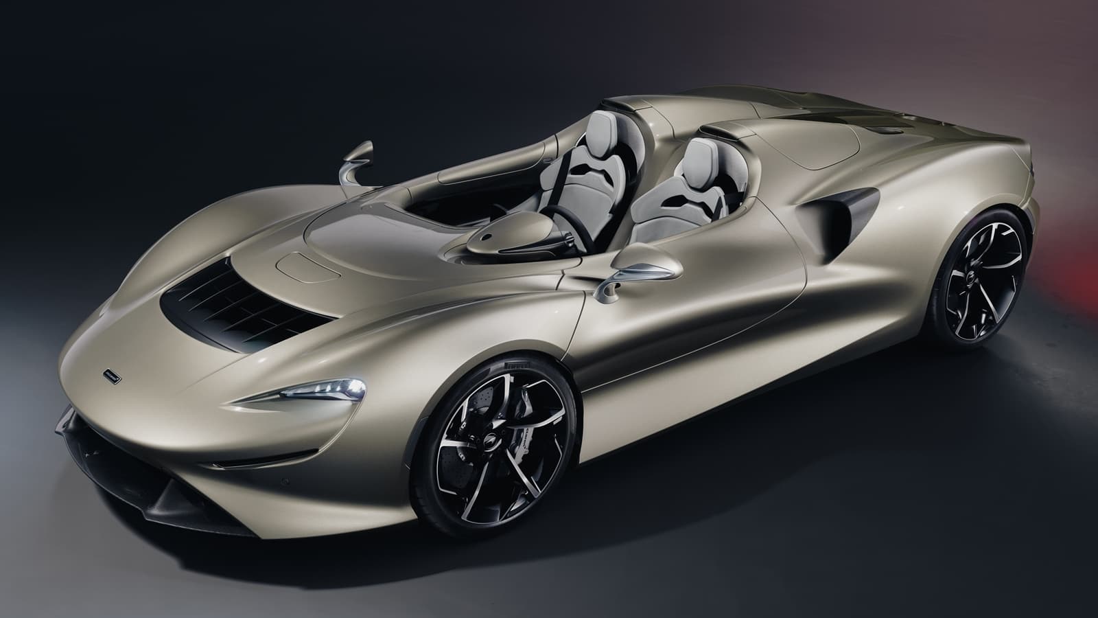 Mso Mclaren Elva 2020 0920 011
