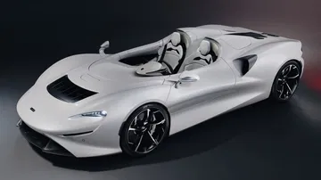 Mso Mclaren Elva 2020 0920 012