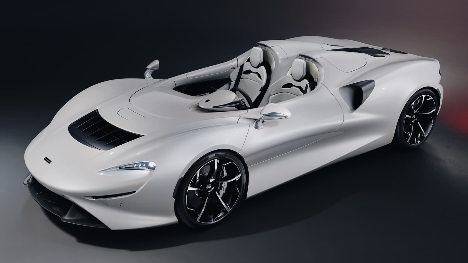 Mso Mclaren Elva 2020 0920 012