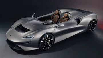 Mso Mclaren Elva 2020 0920 013