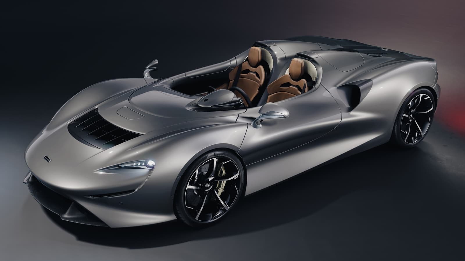 Mso Mclaren Elva 2020 0920 013