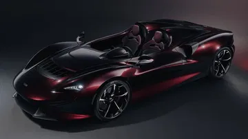 Mso Mclaren Elva 2020 0920 014