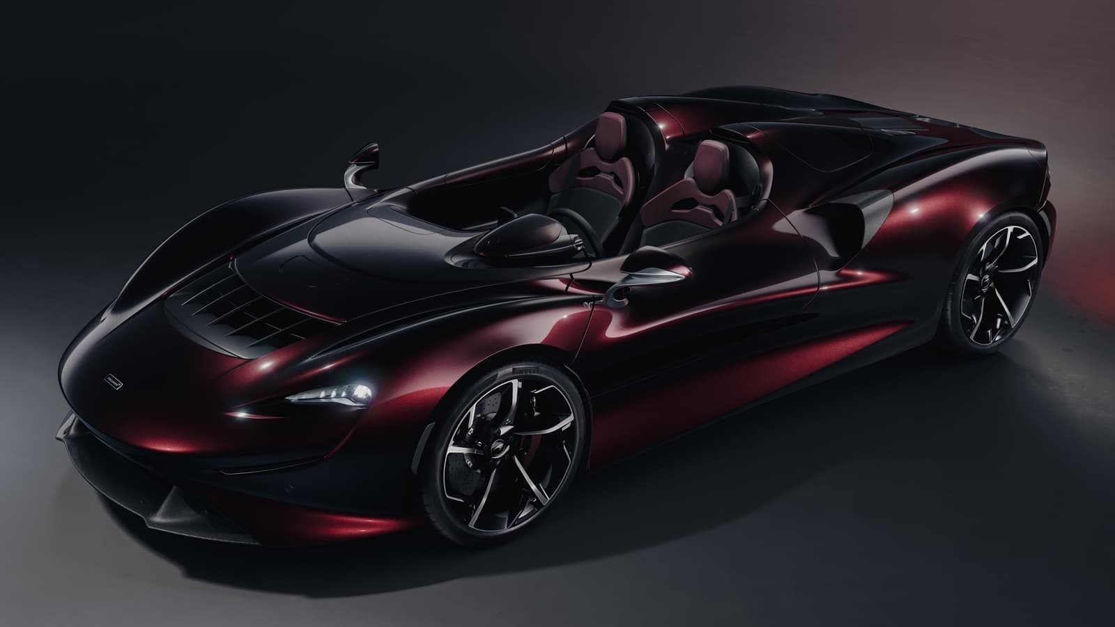 Mso Mclaren Elva 2020 0920 014