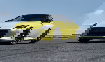 Nissan Z Proto 0920 001