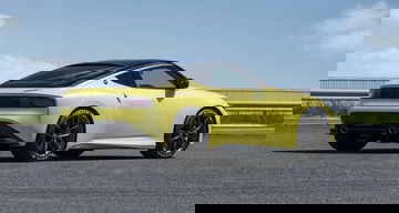 Nissan Z Proto 0920 002