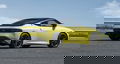Nissan Z Proto 0920 002
