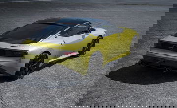 Nissan Z Proto 0920 003