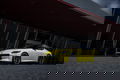 Nissan Z Proto 0920 005