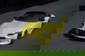 Nissan Z Proto 0920 006