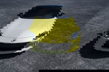 Nissan Z Proto 0920 008