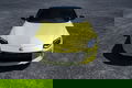 Nissan Z Proto 0920 008