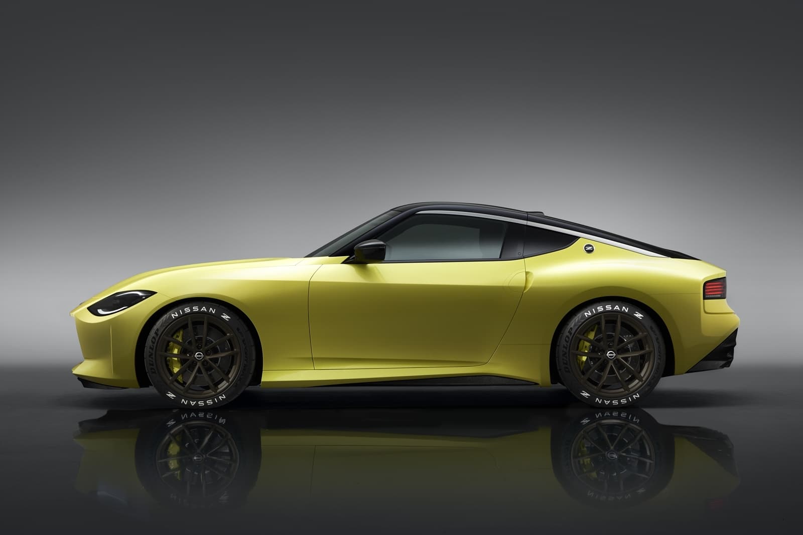 Nissan Z Proto 0920 011