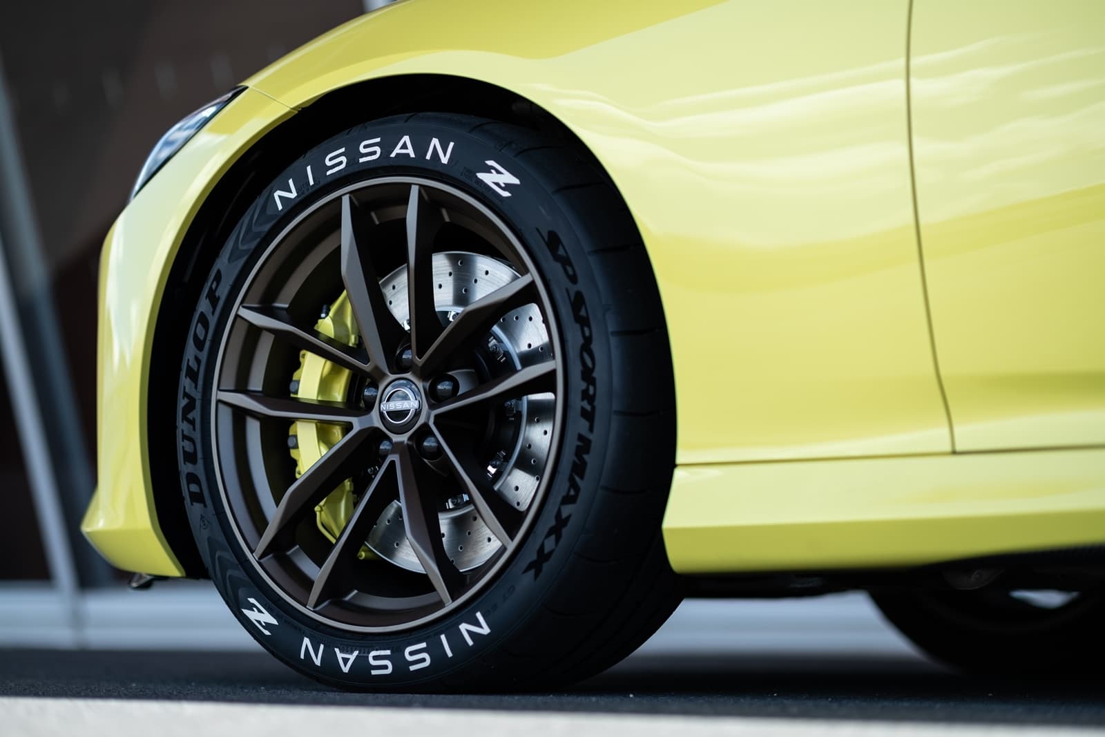 Nissan Z Proto 0920 017