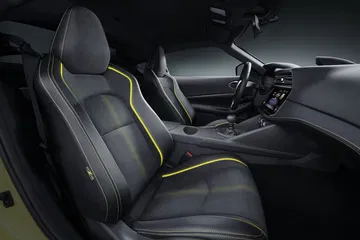 Nissan Z Proto 0920 020